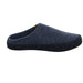 Home Comfort Hausschuh Pantolette Kaltfutter - SchuhEggers.de