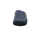 Home Comfort Hausschuh Pantolette Kaltfutter - SchuhEggers.de