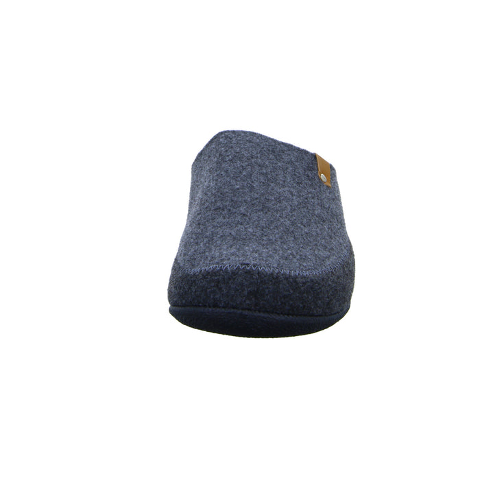 Home Comfort Hausschuh Pantolette Kaltfutter - SchuhEggers.de