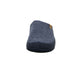 Home Comfort Hausschuh Pantolette Kaltfutter - SchuhEggers.de