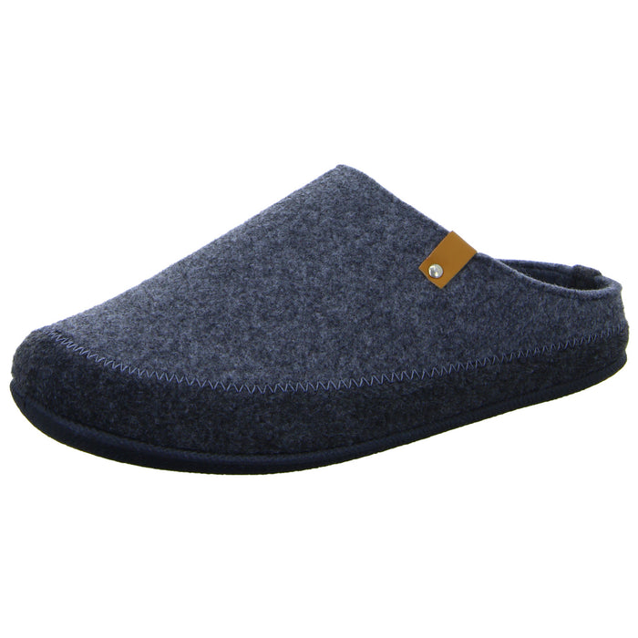 Home Comfort Hausschuh Pantolette Kaltfutter - SchuhEggers.de