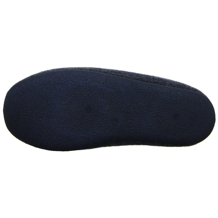 Home Comfort Hausschuh Pantolette Kaltfutter - SchuhEggers.de