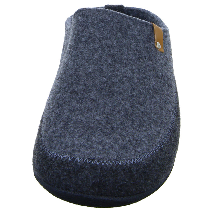 Home Comfort Hausschuh Pantolette Kaltfutter - SchuhEggers.de