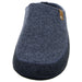 Home Comfort Hausschuh Pantolette Kaltfutter - SchuhEggers.de