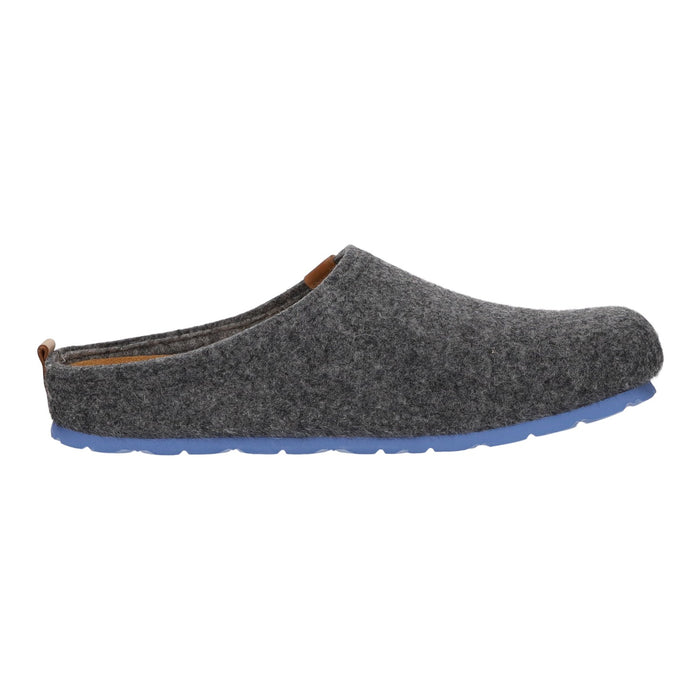 Rohde Hausschuh Pantolette Kaltfutter - SchuhEggers.de