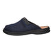 Josef Seibel Hausschuh Pantolette Kaltfutter MAX - SchuhEggers.de