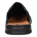 Josef Seibel Hausschuh Pantolette Kaltfutter MAX - SchuhEggers.de