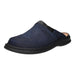 Josef Seibel Hausschuh Pantolette Kaltfutter MAX - SchuhEggers.de