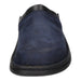 Josef Seibel Hausschuh Pantolette Kaltfutter MAX - SchuhEggers.de