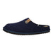 Home Comfort Hausschuh Pantolette Kaltfutter - SchuhEggers.de