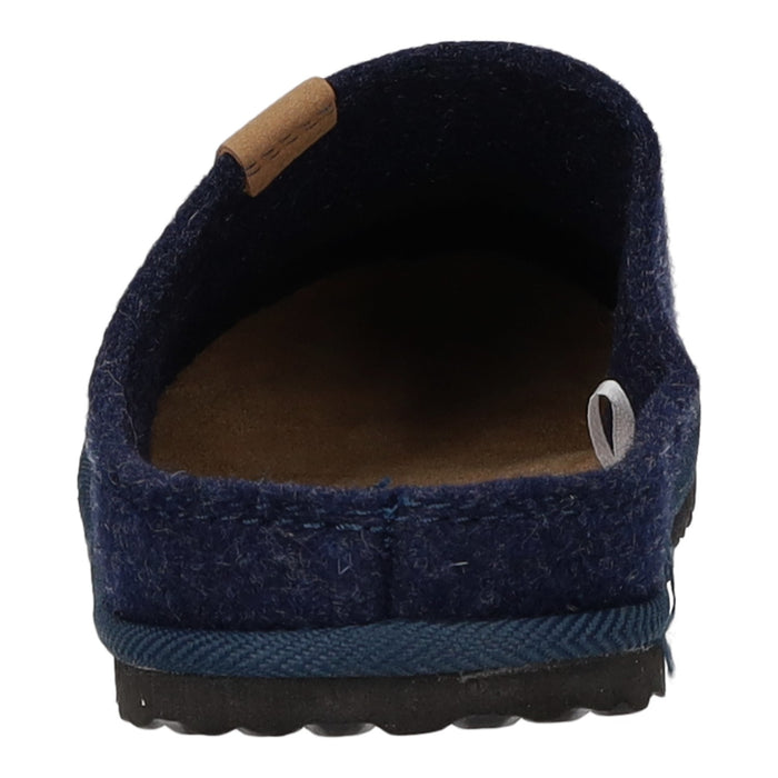 Home Comfort Hausschuh Pantolette Kaltfutter - SchuhEggers.de