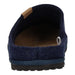 Home Comfort Hausschuh Pantolette Kaltfutter - SchuhEggers.de