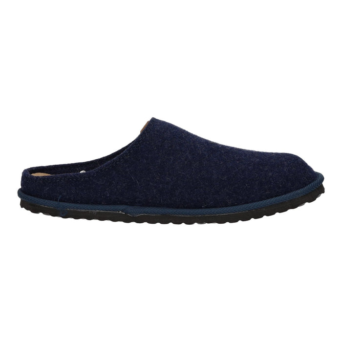 Home Comfort Hausschuh Pantolette Kaltfutter - SchuhEggers.de
