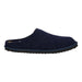 Home Comfort Hausschuh Pantolette Kaltfutter - SchuhEggers.de