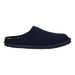 Home Comfort Hausschuh Pantolette Kaltfutter - SchuhEggers.de