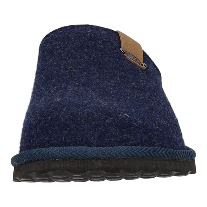 Home Comfort Hausschuh Pantolette Kaltfutter - SchuhEggers.de