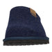 Home Comfort Hausschuh Pantolette Kaltfutter - SchuhEggers.de