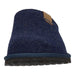 Home Comfort Hausschuh Pantolette Kaltfutter - SchuhEggers.de