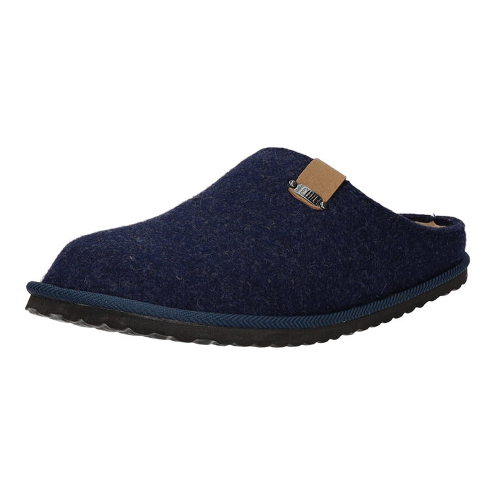 Home Comfort Hausschuh Pantolette Kaltfutter - SchuhEggers.de