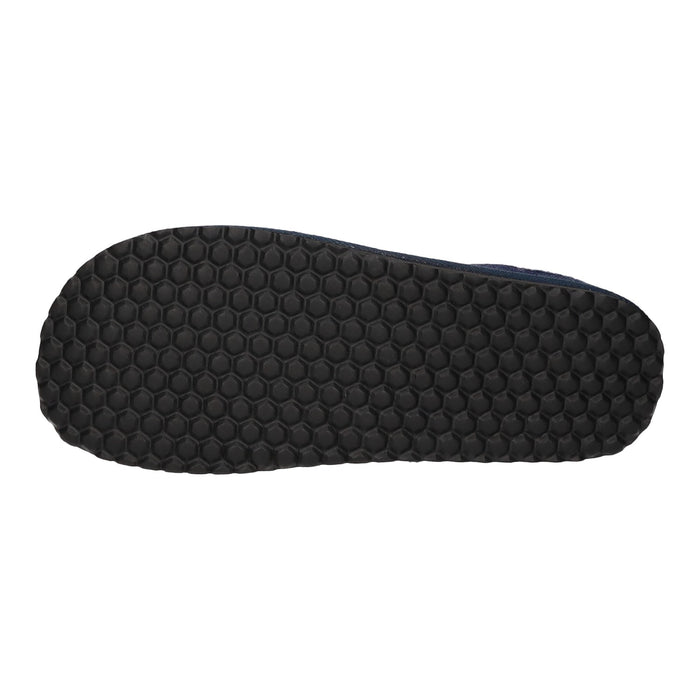 Home Comfort Hausschuh Pantolette Kaltfutter - SchuhEggers.de