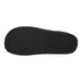 Home Comfort Hausschuh Pantolette Kaltfutter - SchuhEggers.de
