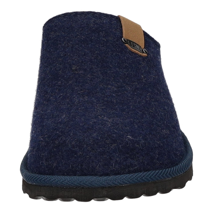 Home Comfort Hausschuh Pantolette Kaltfutter - SchuhEggers.de