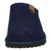 Home Comfort Hausschuh Pantolette Kaltfutter - SchuhEggers.de