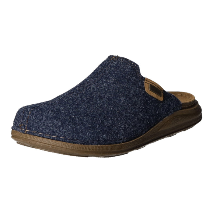 Inblu Hausschuh Pantolette Kaltfutter - SchuhEggers.de