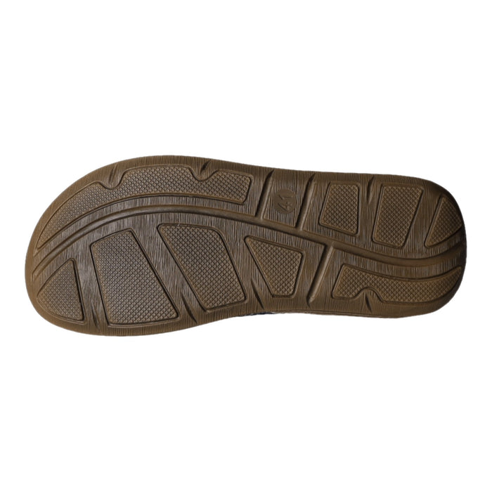 Inblu Hausschuh Pantolette Kaltfutter - SchuhEggers.de