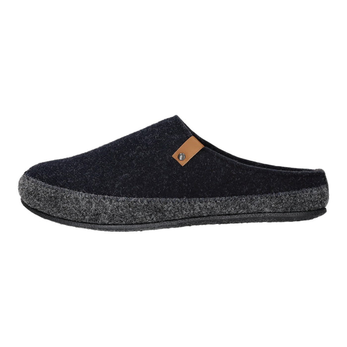 Home Comfort Hausschuh Pantolette Kaltfutter - SchuhEggers.de