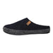 Home Comfort Hausschuh Pantolette Kaltfutter - SchuhEggers.de