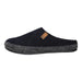 Home Comfort Hausschuh Pantolette Kaltfutter - SchuhEggers.de
