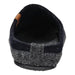 Home Comfort Hausschuh Pantolette Kaltfutter - SchuhEggers.de