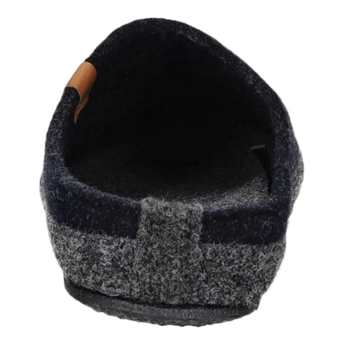 Home Comfort Hausschuh Pantolette Kaltfutter - SchuhEggers.de