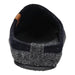 Home Comfort Hausschuh Pantolette Kaltfutter - SchuhEggers.de