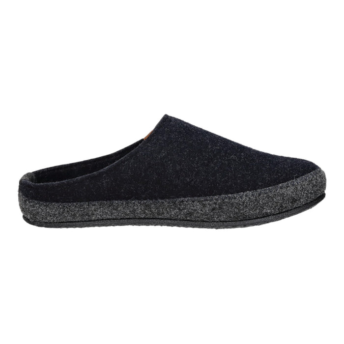 Home Comfort Hausschuh Pantolette Kaltfutter - SchuhEggers.de