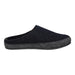 Home Comfort Hausschuh Pantolette Kaltfutter - SchuhEggers.de