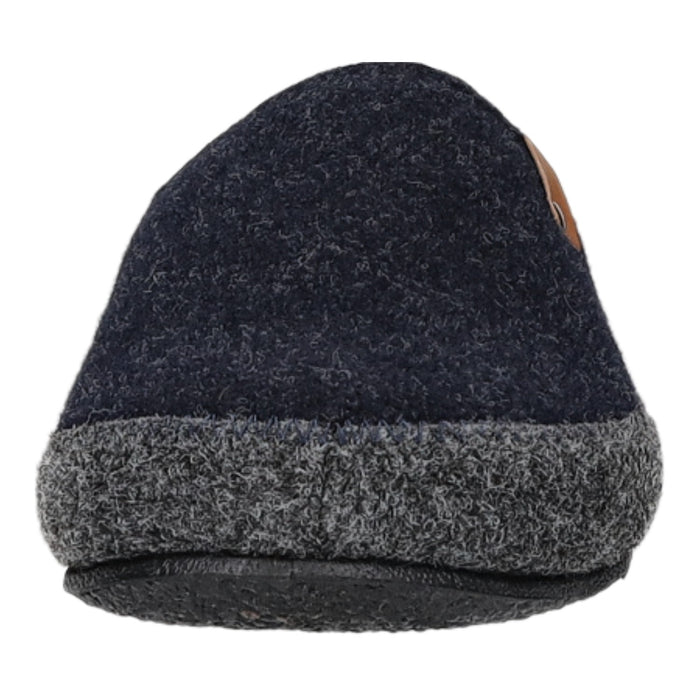 Home Comfort Hausschuh Pantolette Kaltfutter - SchuhEggers.de