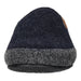 Home Comfort Hausschuh Pantolette Kaltfutter - SchuhEggers.de