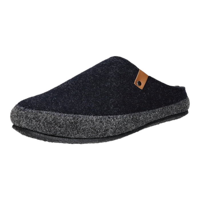 Home Comfort Hausschuh Pantolette Kaltfutter - SchuhEggers.de
