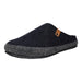 Home Comfort Hausschuh Pantolette Kaltfutter - SchuhEggers.de