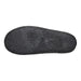 Home Comfort Hausschuh Pantolette Kaltfutter - SchuhEggers.de
