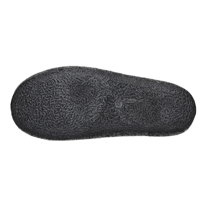 Home Comfort Hausschuh Pantolette Kaltfutter - SchuhEggers.de