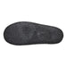 Home Comfort Hausschuh Pantolette Kaltfutter - SchuhEggers.de