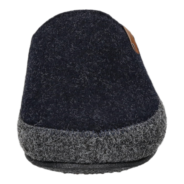 Home Comfort Hausschuh Pantolette Kaltfutter - SchuhEggers.de