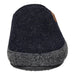 Home Comfort Hausschuh Pantolette Kaltfutter - SchuhEggers.de