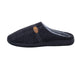 Home Comfort Hausschuh Pantolette Warmfutter - SchuhEggers.de