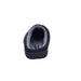 Home Comfort Hausschuh Pantolette Warmfutter - SchuhEggers.de