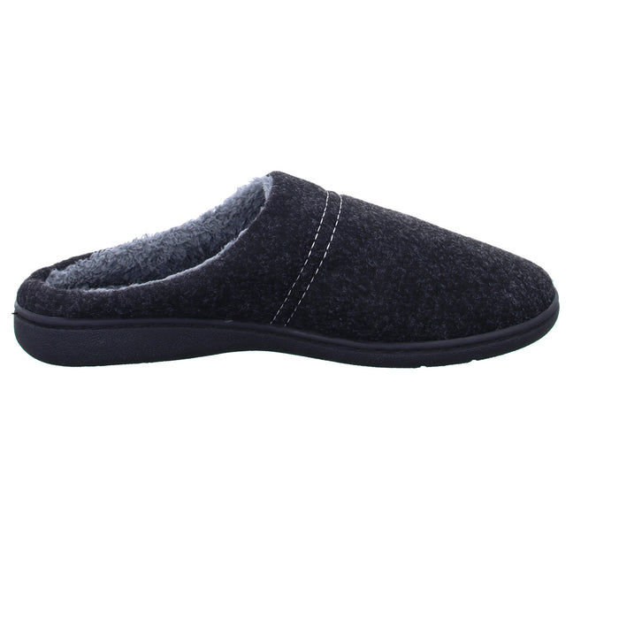 Home Comfort Hausschuh Pantolette Warmfutter - SchuhEggers.de