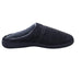 Home Comfort Hausschuh Pantolette Warmfutter - SchuhEggers.de